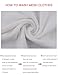 Timeson Work Blouses for Women Fashion 2022, Women's Dress Shirts Long Sleeve Banded Bottom Tops Office Wear Tunics Tops for Women Business Attire Clothes Loose Fit Professional Formal Career Tops