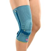 Genumedi PSS Knee Support