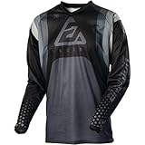 Answer Racing A21 Syncron Swish Men's Off-Road