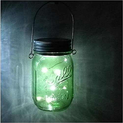 home depot home depot lamparas solares