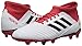 adidas Unisex-Adult ACE 18.3 FG J Soccer Shoe
