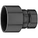 DEWALT DWV9140 2-1/4-Inch OD Adapter primary