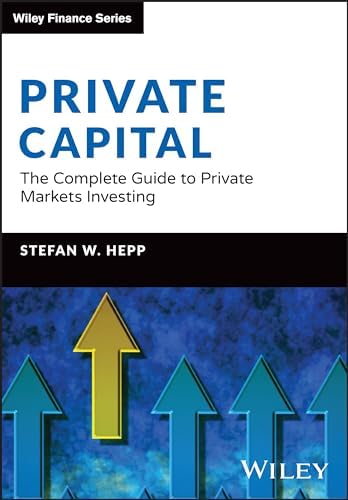 Amazon.com: Private Debt: Yield, Safety and the Emergence of
