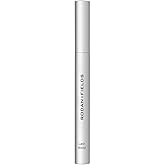 Rodan + Fields R+F Lash Boost Serum | 5 ml | Supports Fuller, Longer-Looking Eyelashes & Brows | Easy Nightly Application