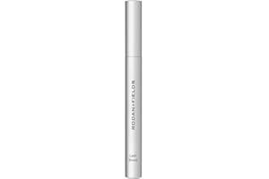 Rodan + Fields R+F Lash Boost Serum | 5 ml | Supports Fuller, Longer-Looking Eyelashes & Brows | Easy Nightly Application