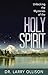 Unlocking the Mysteries of the Holy Spirit by