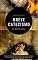 Livro O Breve Catecismo: De Westminster