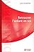 Retrouver l'enfant en soi by 