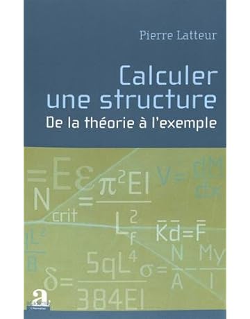 Amazonfr Résistance Des Matériaux - 