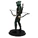 Icon Heroes Arrow Paperweight Statue (TV Season 1)
