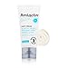 AMLACTIN Foot Cream Therapy 3 oz