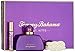 Tommy Bahama St. Kitts Women, Gift Set