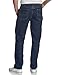 Genuine Wrangler Regular Fit Jean