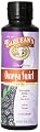 Barlean's Omega-3, Flax Oil Swirl, Blackberry, 8-Ounce