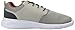 DC Men's Midway SN Skate Shoe