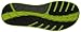 Pearl Izumi Men's EM Road M3 v2 Running Shoe