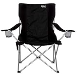 Chaheati Heated Chair