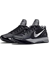 Nike Women's Volley Zoom Hyperspike Training Shoe
