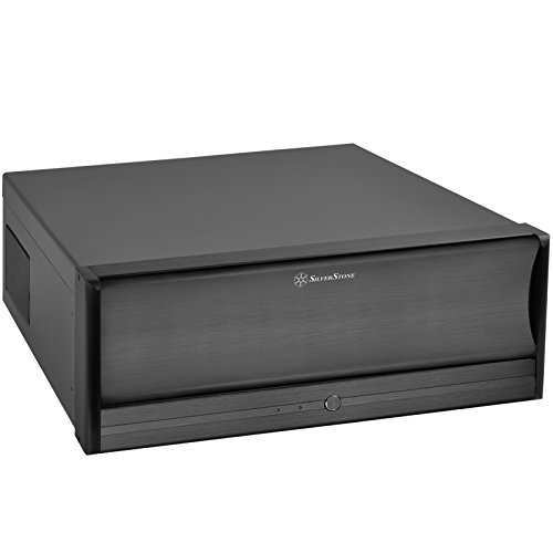 LC13B-E-USB3.0
