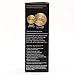 John Frieda Colour Refreshing Gloss Refreshing Gloss in Cool Blonde