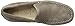 ECCO Men's Classic Loafer