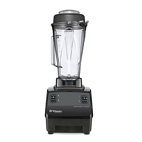 Vitamix 62828 Drink Machine Two Speed Blender