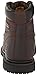 Skechers for Work Men's SSR Grip MT Slip Resistant Work Boot