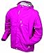 FROGG TOGGS Women's Java Toadz 2.5 Ultra Light Waterproof Breathable Rain Jacket