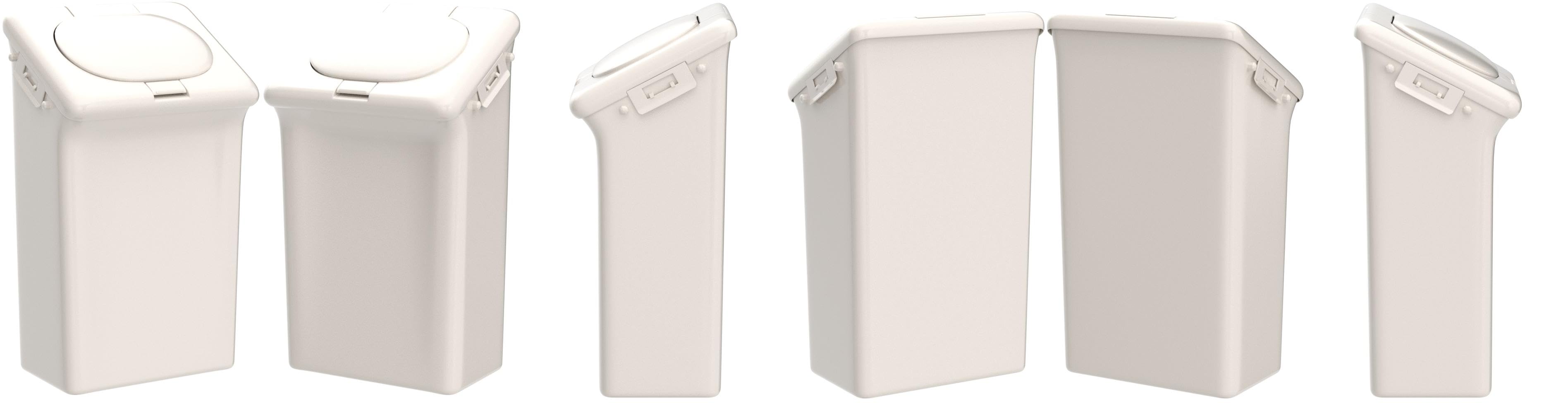 Amazon Co Jp T World ティーワールド 防臭ゴミ箱 オムツペール ベビー マタニティ Amazon Co Jp T World ティーワールド 防臭ゴミ箱 オムツペール ベビー マタニティ
