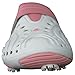 DAWGS Women's Spirit Golf Shoes