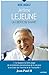 Jérôme Lejeune : La liberté du savant by 