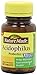 ONLY 1 IN PACK Nature Made Acidophilus Probiotics, Gastrointestinal Health, 60 tablets