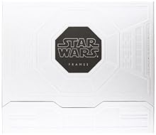 Star Wars: Frames
