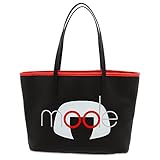 Pixar Edna Mode Tote Bag - Incredibles 2