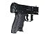 TALON Grips for Heckler & Koch VP9SK