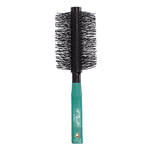 Brush Strokes Extra Large Ball Tip Rounder Brush