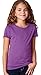 3712 Next Level The Princess CVC (Purple Berry) (L)