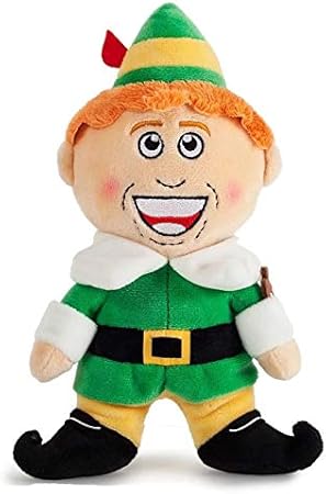 mexican hairless chihuahua for sale