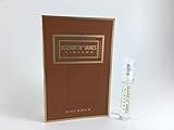 Elizabeth and James Nirvana Bourbon Eau de Parfum - 0.07 oz. Sample Spray