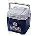 Igloo Quantum 18 Can Cooler