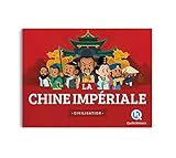 La Chine impériale by