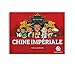 La Chine impériale by