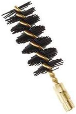 GUNSLICK Benchrest Nylon Shotgun Brush (12/10 Gauge)