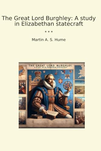 Amazon.com: The Reign of Henry VIII: Politics, Policy and Piety