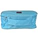 Evtech(tm) Portable Travel Drawer Dividers Closet Organizers Bra Underwear Storage Bag