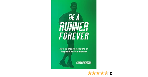 forever runner 35