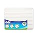 EXPO Dry Erase Learning Board