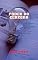 Livro PODER DO CÉREBRO