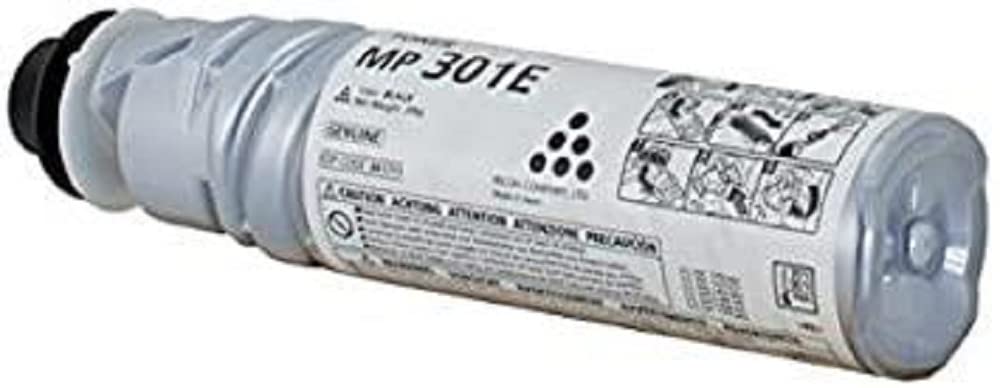 Ricoh 842025 - laser toner & cartridges (Laser, Aficio MP-301,