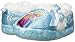 Disney Frozen Favorite Characters Toddler/Little Kid Slippers